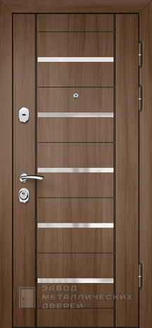 Фото «Межкомнатная дверь №36» в Чехову