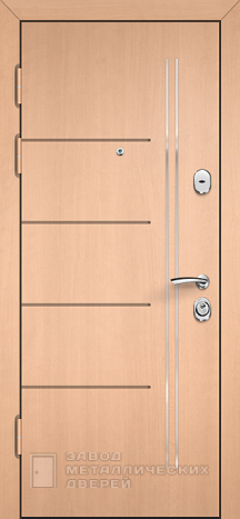 Фото «Светлая дверь №8» в Хотьково