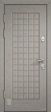 Фото «Дверь в квартиру №8» в Луховицам