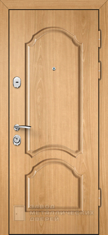 Фото «Межкомнатная дверь №26» в Чехову