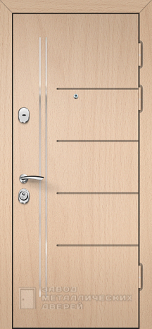 Фото «Светлая дверь №7» в Истре