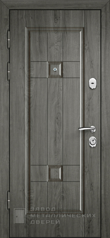 Фото «Межкомнатная дверь №41» в Луховицам