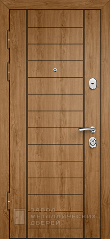 Фото «Серая дверь №30» в Смоленску