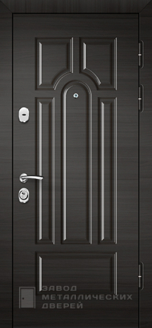 Фото «Дверь венге №8» в Луховицам