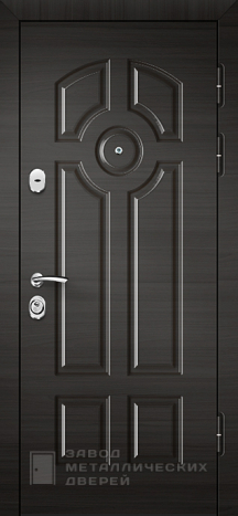 Фото «Дверь венге №5» в Луховицам