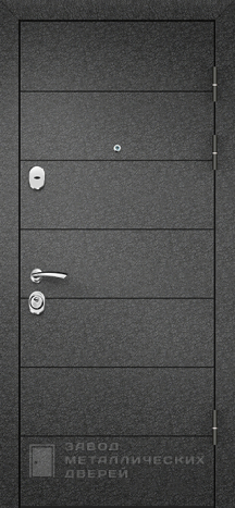 Фото «Дверь в квартиру №39» в Красногорску