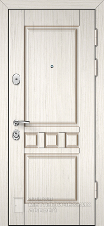 Фото «Готовая дверь №6» в Истре