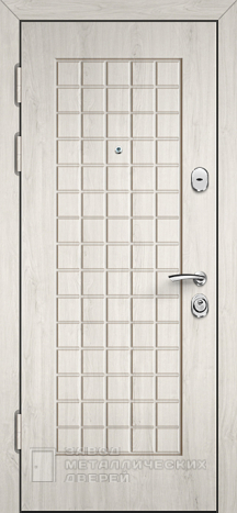 Фото «Межкомнатная дверь №43» в Луховицам