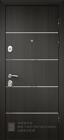 Фото «Межкомнатная дверь №27» в Истре