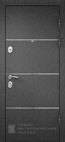 Фото «Дверь с терморазрывом №64» в Клину