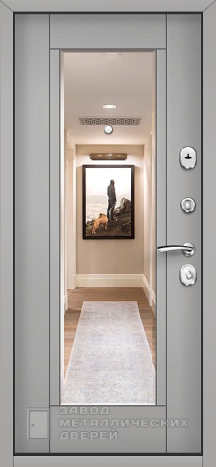 Фото «Светлая дверь №17» в Истре