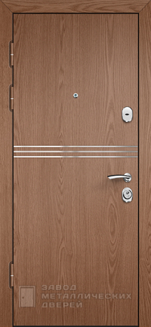 Фото «Готовая дверь №8» в Егорьевску