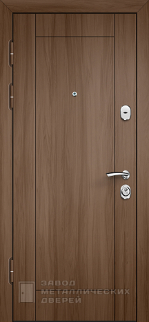 Фото «Дверь венге №7» в Луховицам