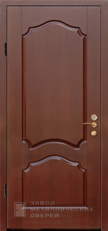 Фото «Дверь с терморазрывом №53» в Одинцово