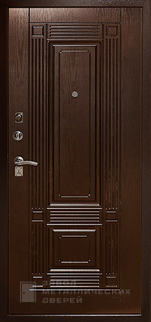 Фото «Дверь в дом №19» в Мытищам