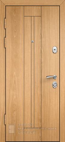 Фото «Дверь в дом №52» в Егорьевску