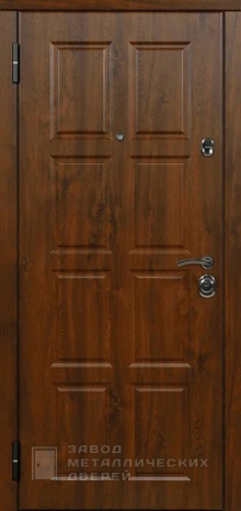 Фото «Современная дверь №22» в Аперелевке