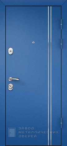 Фото «Наружная дверь №19» в Одинцово