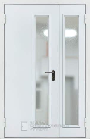 Фото «Дверь для магазина №4» в Можайску