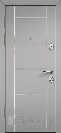 Фото «Дверь в дом №2» в Егорьевску