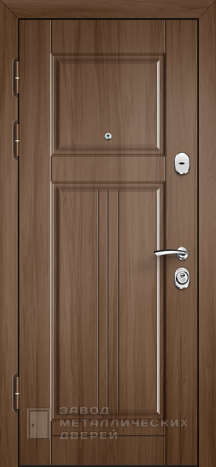 Фото «Дверь с терморазрывом №51» в Лыткарино