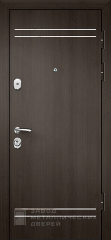 Фото «Дверь с терморазрывом №59» в Домодедову