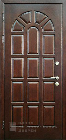 Фото «Дверь венге №46» в Щёлково