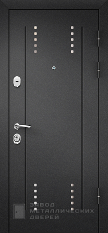 Фото «Дверь в дом №55» в Балашихе