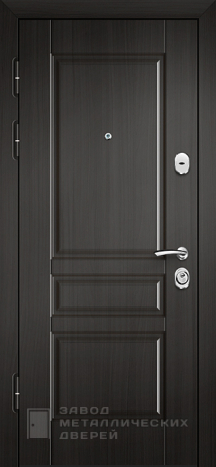 Фото «Белая дверь №7» в Смоленску