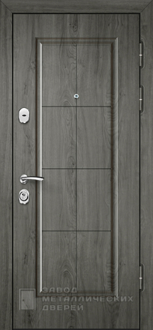 Фото «Дверь в дом №2» в Егорьевску