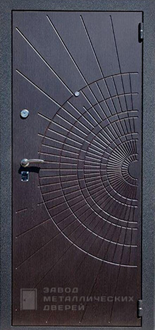 Фото «Дверь в дом №58» в Егорьевску