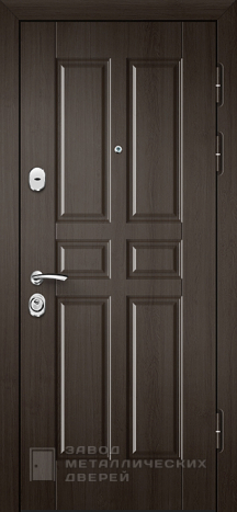 Фото «Дверь в квартиру №62» в Щёлково