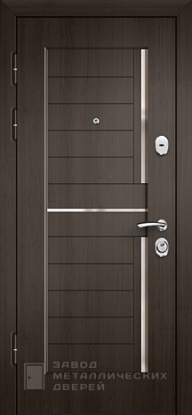 Фото «Дверь в дом №39» в Красногорску