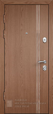 Фото «Межкомнатная дверь №34» в Чехову