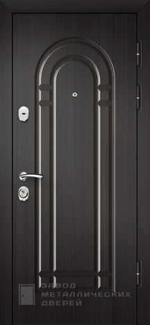 Фото «Дверь венге №4» в Луховицам