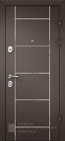 Фото «Дверь в дом №26» в Александрову