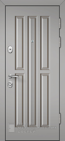 Фото «Дверь в квартиру №29» в Балашихе