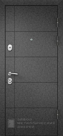 Фото «Наружная дверь №17» в Балашихе