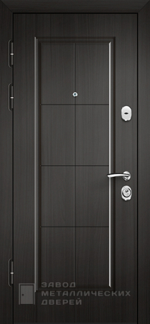 Фото «Светлая дверь №1» в Истре