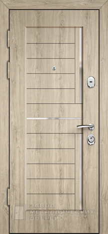 Фото «Межкомнатная дверь №49» в Дмитрову