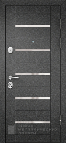 Фото «Тёмная дверь №4» в Аперелевке