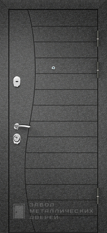 Фото «Тёмная дверь №11» в Чехову