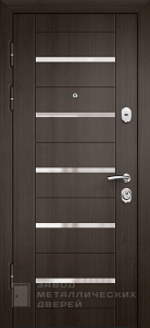 Фото «Светлая дверь №19»  в Люберцам