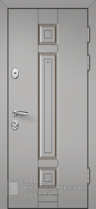 Фото «Дверь с терморазрывом №44» в Чехову