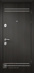 Фото «Дверь венге №41» в Чехову