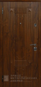 Фото «Межкомнатная дверь №69»  в Чехову