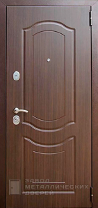 Фото «Дверь с терморазрывом №25» в Туле