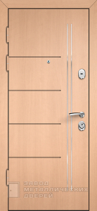 Фото «Светлая дверь №10»  в Люберцам