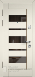 Фото «Дверь в дом №35»  в Дрезне