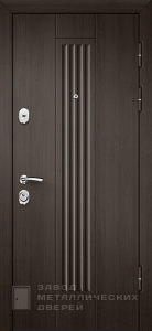 Фото «Дверь венге №24» в Чехову